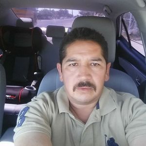 Meet your Posher, Gabriel